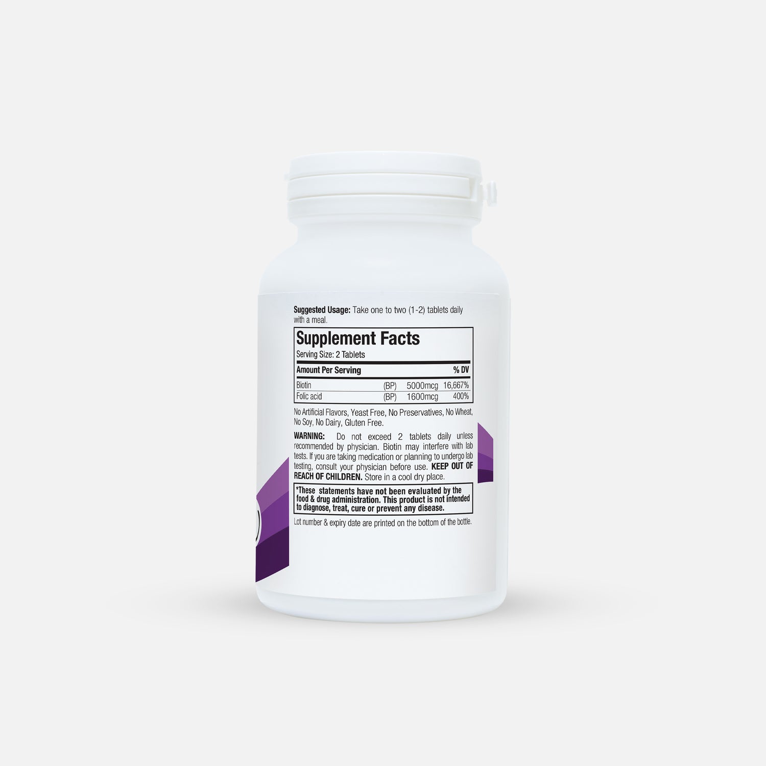 alltime-foods-biotin