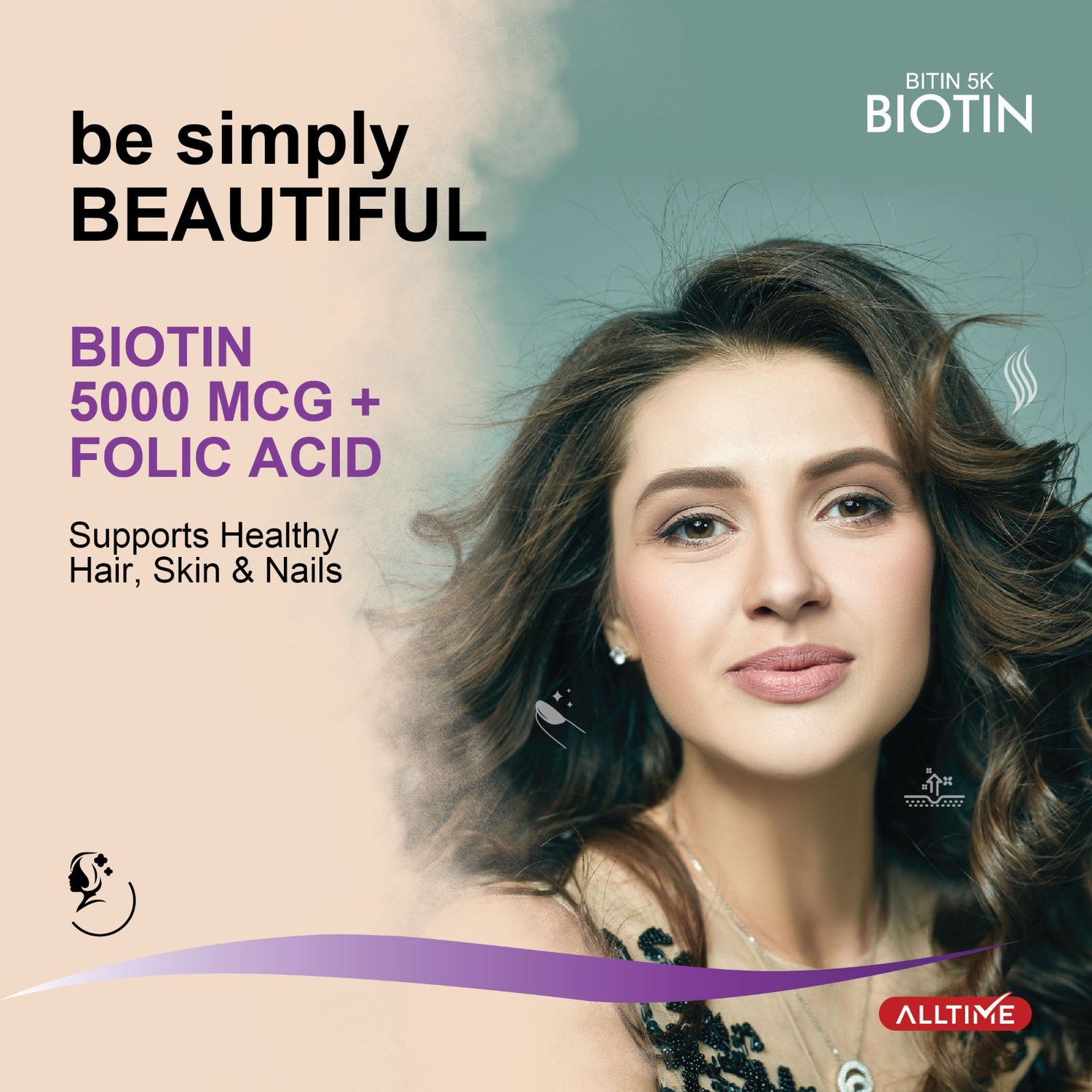 biotin