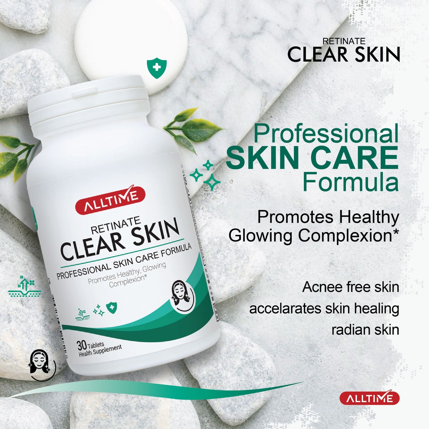 clear-skin