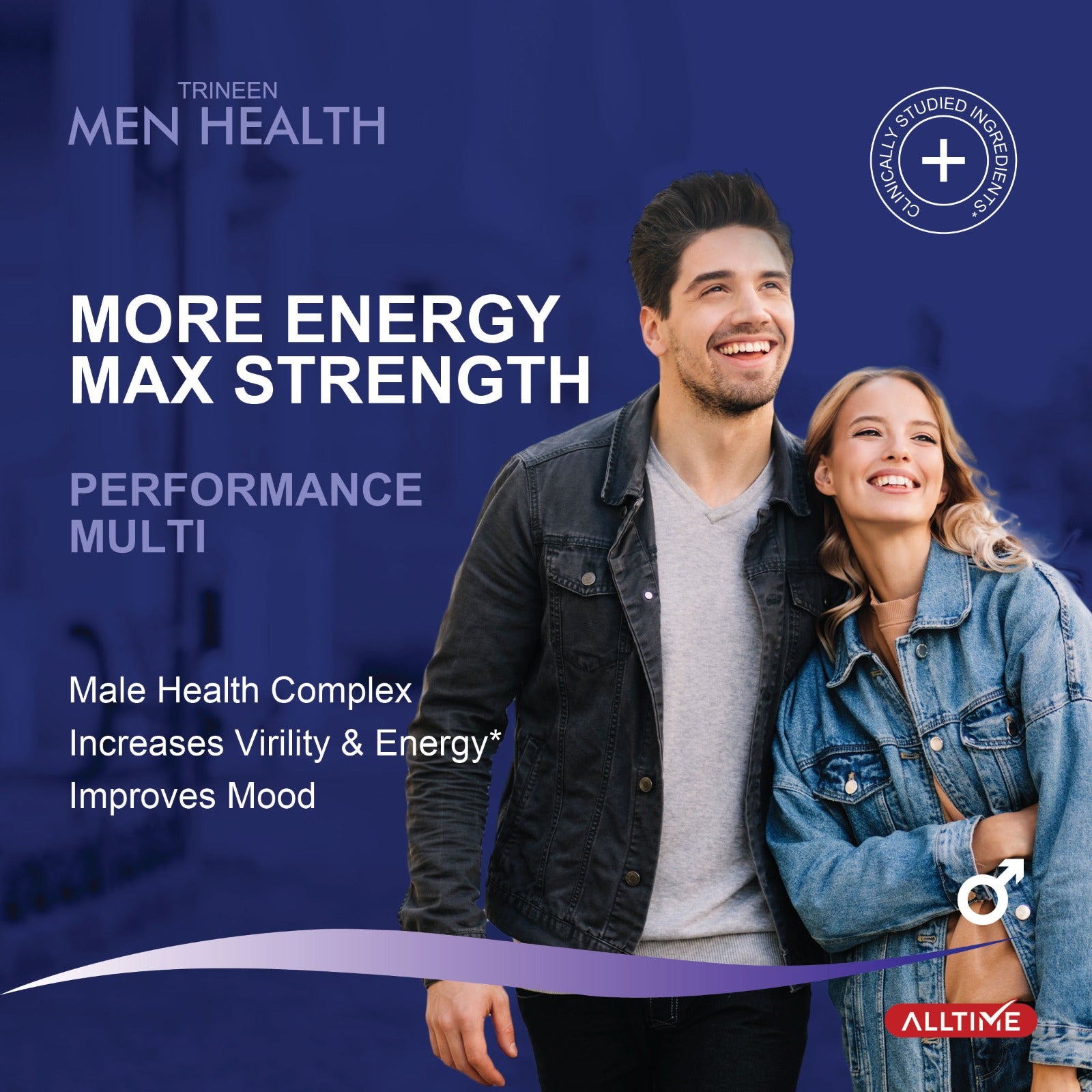 men-health